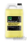 3D 440 Bead It Up - 128 oz