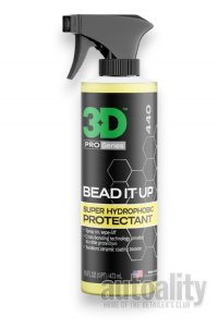 3D 440 Bead It Up - 16 oz
