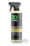 3D 440 Bead It Up - 16 oz