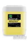 3D 440 Bead It Up - 5 Gallon