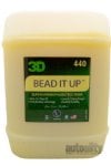 3D 440 Bead It Up - 5 Gallon