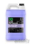 3D 503 Spray Detailer, 128 oz.