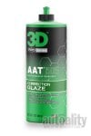 3D 505 AAT Correction Glaze, 32 oz.