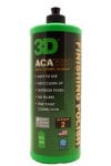 3D 520 ACA Finishing Polish, 32 oz.