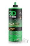 3D 520 ACA Finishing Polish, 32 oz.