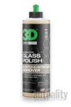 3D 521 Glass Polish - 16 oz
