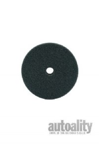 3D 5.5" Black Polishing/Finishing Foam Pad