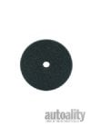 3D 5.5" Black Polishing/Finishing Foam Pad