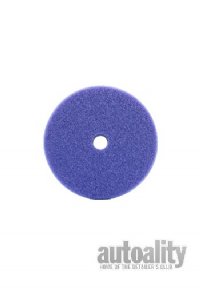 3D 5.5" Light Purple Cutting/Polishing Foam Pad