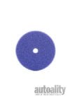 3D 5.5" Light Purple Cutting/Polishing Foam Pad