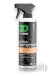 3D 706 Ultra Protectant - 16 oz.