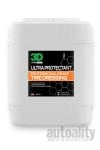 3D 706 Ultra Protectant - 5 Gallon