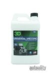 3D 708 Universal Dressing - 128 oz