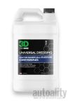 3D 708 Universal Dressing - 128 oz
