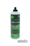 3D 711 Trim Care - 16 oz