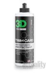 3D 711 Trim Care - 16 oz