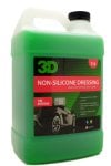 3D 713 Non-Silicone Dressing, 128 oz.