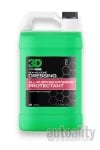 3D 713 Non-Silicone Dressing, 128 oz.
