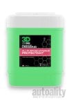 3D 713 Non-Silicone Dressing - 5 Gallon
