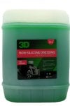 3D 713 Non-Silicone Dressing - 5 Gallon