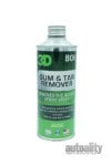 3D 806 Tar & Gum Remover - 16 oz