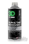 3D 806 Tar & Gum Remover - 16 oz