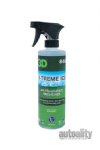 3D 840 X-treme Ice Scent Air Freshener - 16 oz