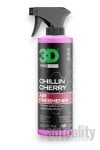 3D 842 Chillin Cherry Air Freshener - 16 oz