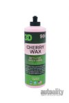 3D 906 Cherry Wax - 16 oz
