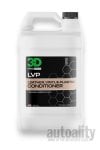 3D 910 LVP Conditioner, 128 oz.