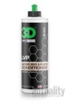 3D 910 LVP Conditioner, 16 oz.
