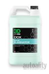 3D 913 ODX Odor Eliminator -128 oz