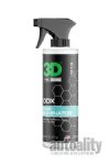 3D 913 Odor-X - 16 oz