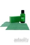 3D 935 Ceramic Coating - 30 ml