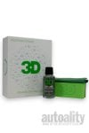 3D Graphene Infused Ceramic Coating Plus - 30 ml