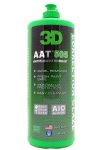 3D 505 AAT Correction Glaze, 32 oz.