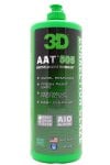 3D 505 AAT Correction Glaze, 32 oz.