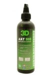 3D 505 AAT Correction Glaze, 8 oz.