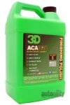 3D 520 ACA Finishing Polish, 128 oz.