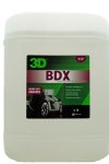 3D 117 BDX - Brake Dust Remover, 5-Gallon