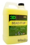 3D 440 Bead It Up - 128 oz