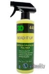 3D 440 Bead It Up - 16 oz