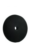 3D 5.5" Black Polishing/Finishing Foam Pad