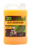 3D 103 Bug Remover, 128 oz.