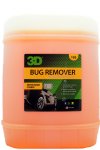 3D 103 Bug Remover, 5 Gallon