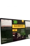 3D 103 Bug Remover Secondary Label