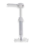 3D No Drip Nano Pail Pump