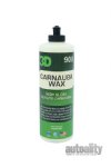 3D 908 Carnauba Wax - 16 oz