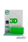 3D Graphene Infused Ceramic Coating Plus - 30 ml