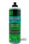 3D 107 Eraser Water Spot Remover - 16 oz
